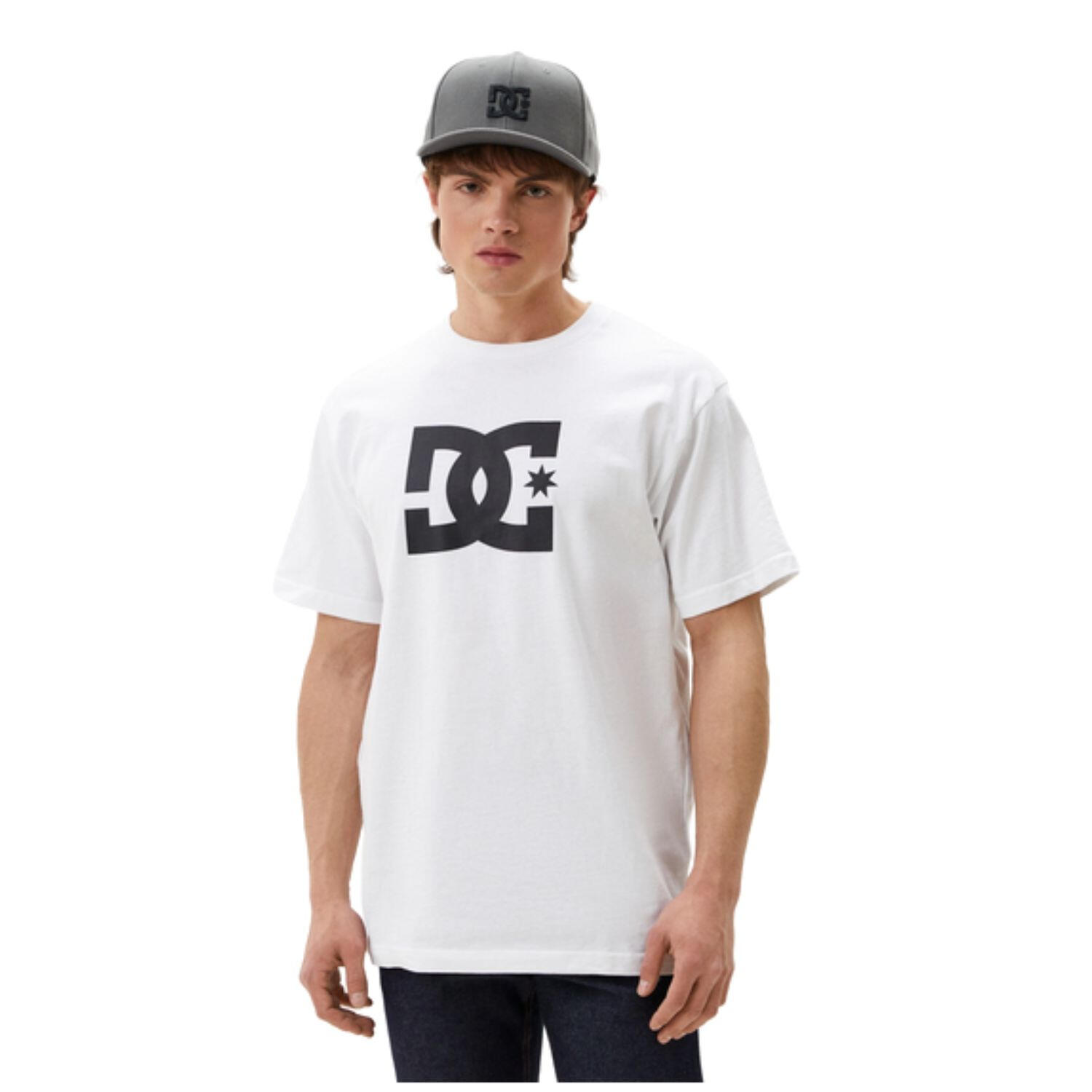 DC SHOES picture