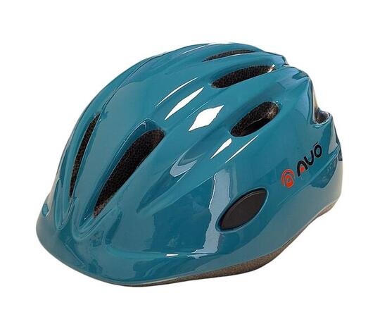 Kask rowerowy dla dziecka Avo HB 6-3