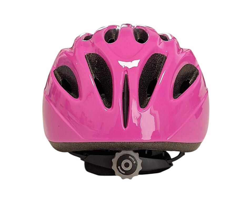 Kask rowerowy dla dziecka Avo HB 6-3