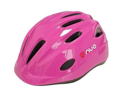 Kask rowerowy dla dziecka Avo HB 6-3
