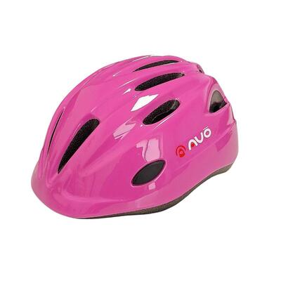 Kask rowerowy dla dziecka Avo HB 6-3