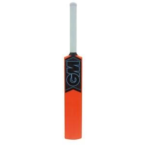 Cricketschläger Kind Gunn and Moore Striker