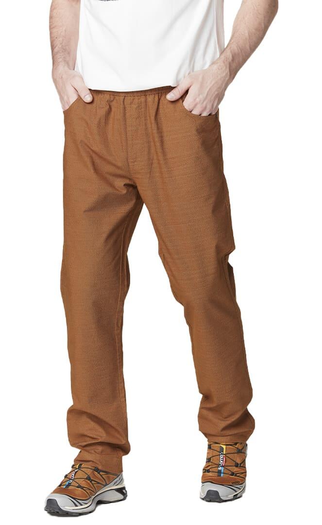 Crusy Calças Homem 1/5