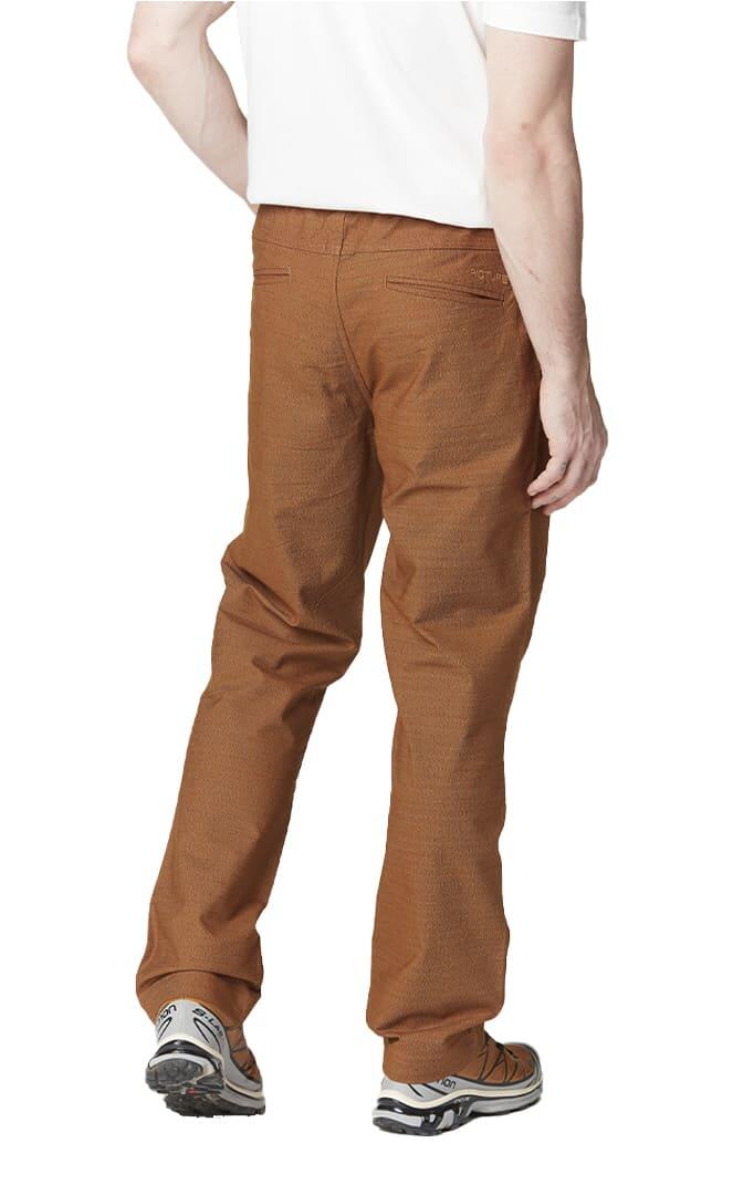 Crusy Calças Homem 2/5