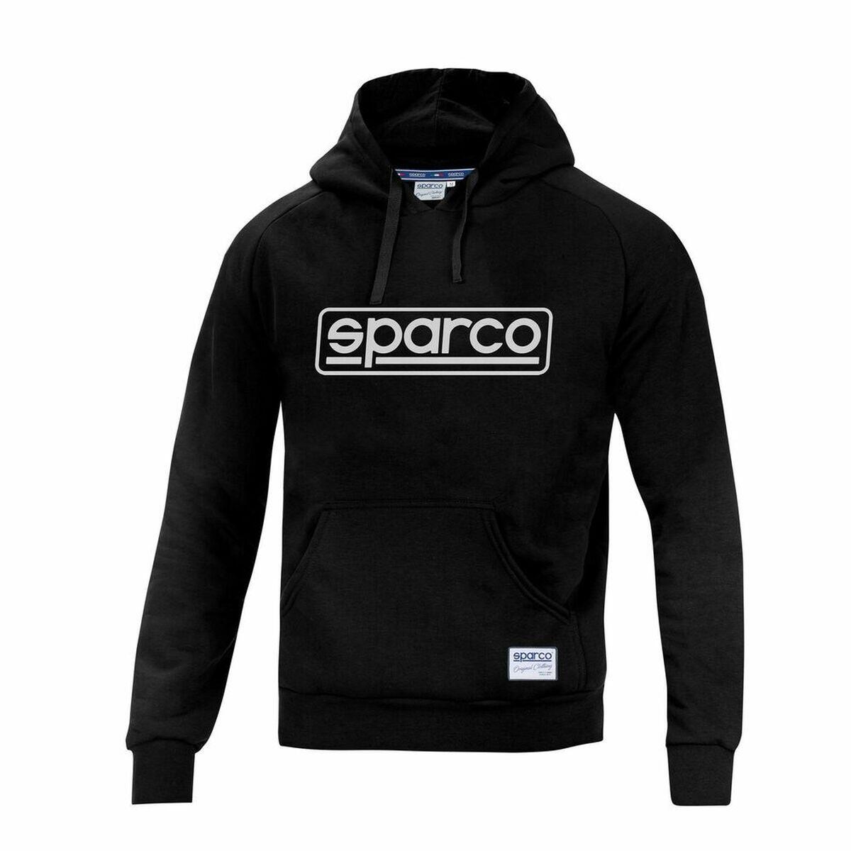 SPARCO picture