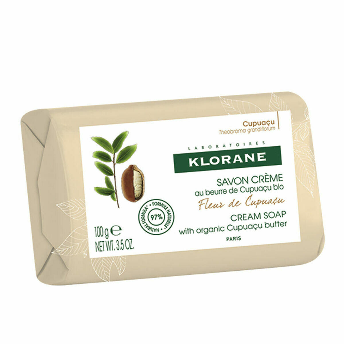 KLORANE picture