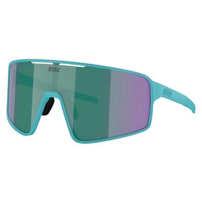 Fietsbril bliz p001