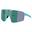 Bliz P001S lunettes de soleil