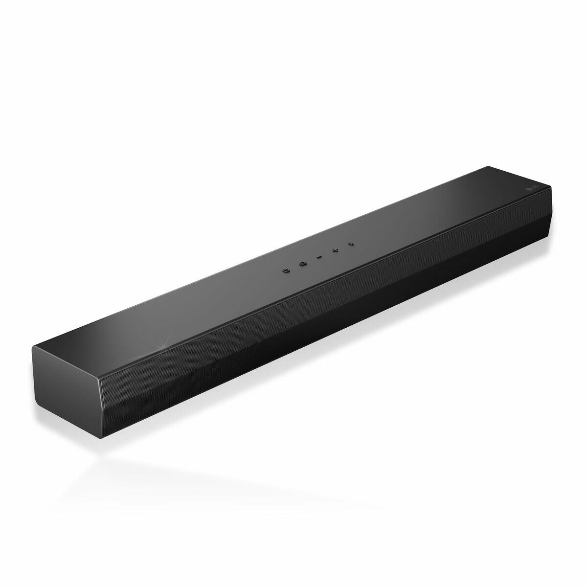 Soundbar lg s20a bluetooth