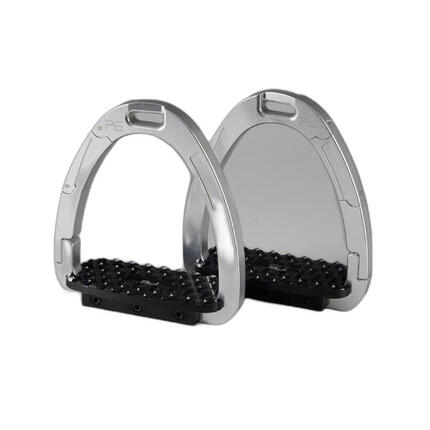 Protège-dents Shock Doctor Gel Max Noir Senior