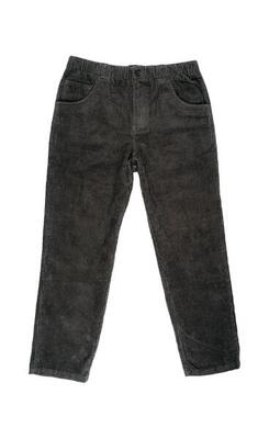 Cruiser Cord Hose für Herren