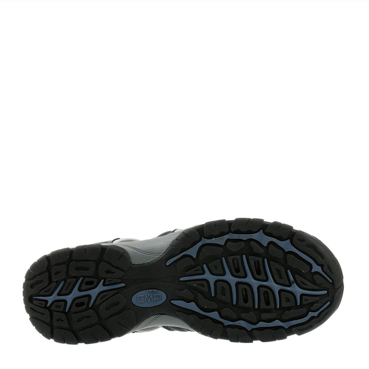 Scarpa universali uomo CMP Sahiph Hiking 6/6