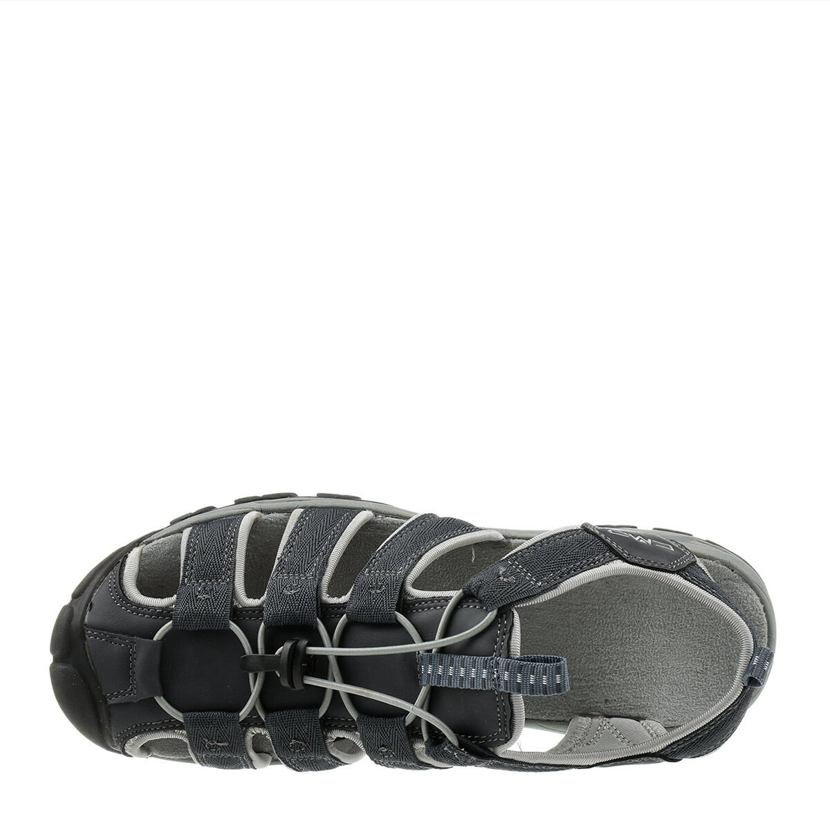 Scarpa universali uomo CMP Sahiph Hiking 5/6