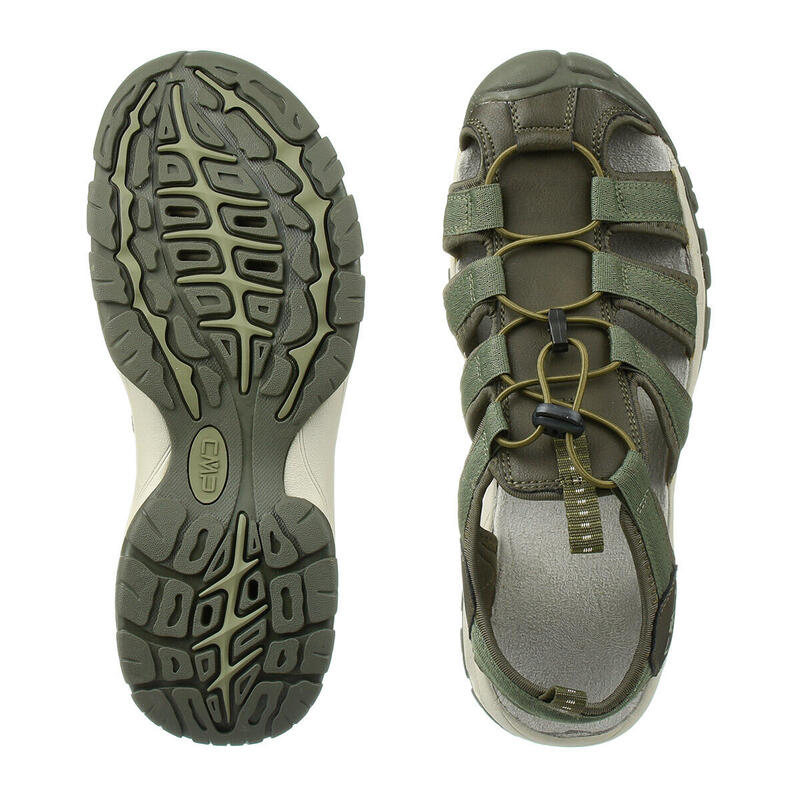 Sandales homme CMP Sahiph