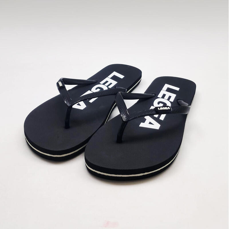 736e3502-bb39-4519-995e-c5ef08e1e138_c1