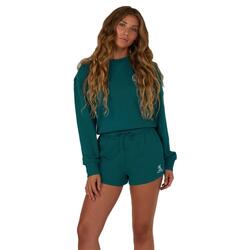 Sand Bar Short Femme