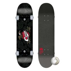 Cartiller - Skateboard Complet 8.0