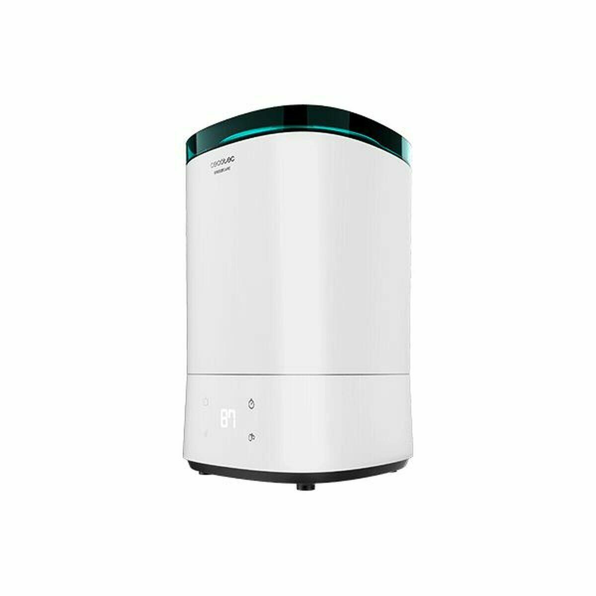 CECOTEC Umidificatore Cecotec 05611 5,5 L