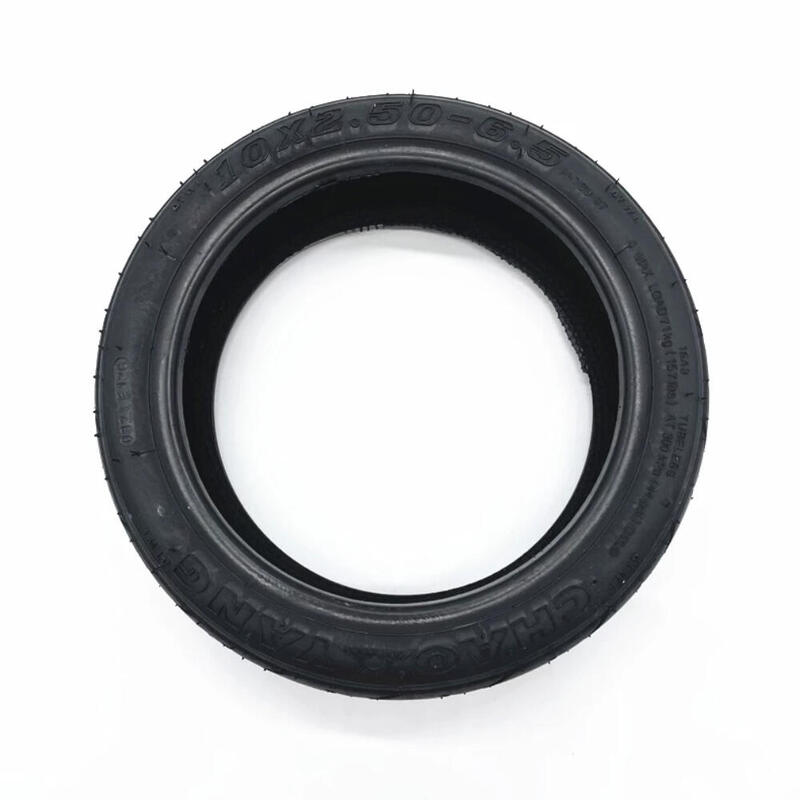 Inmotion L9 Replacement Tyre