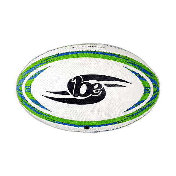 Rugbyball Berugbe Elipse Dual 2/4