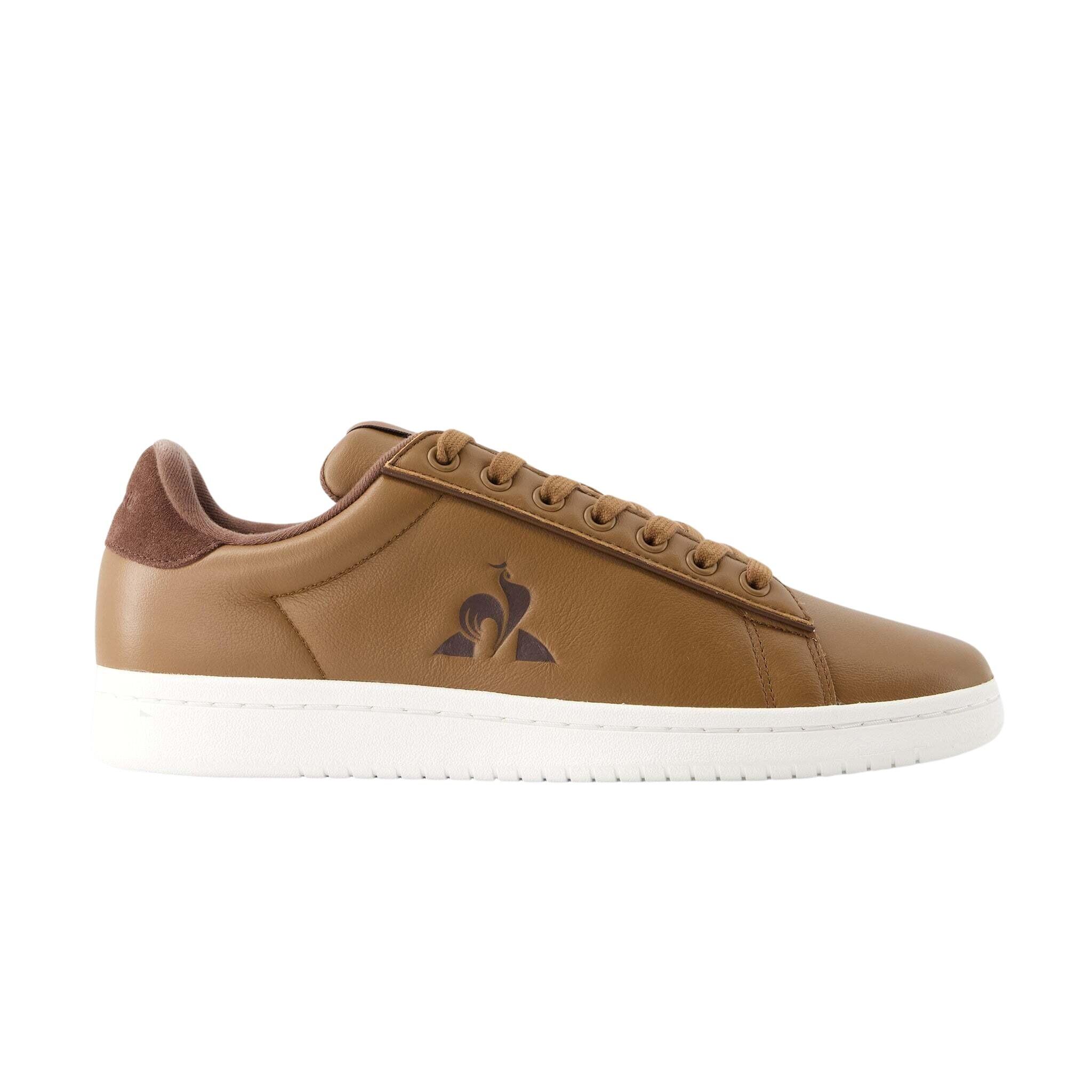 LE COQ SPORTIF picture
