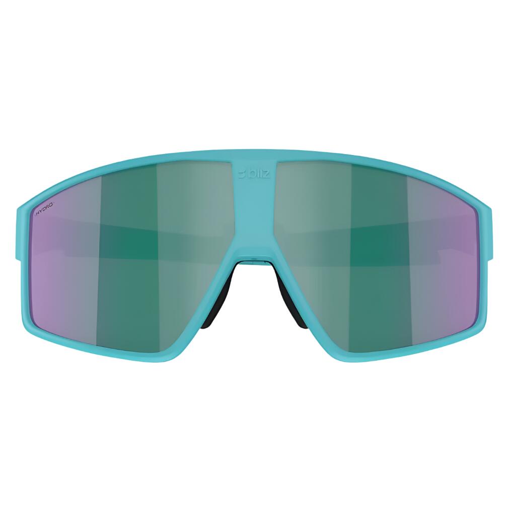Bliz P002S Sonnenbrille 5/5