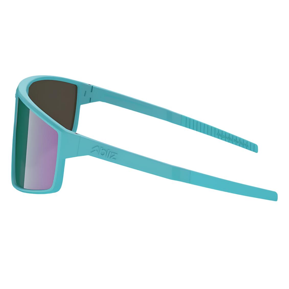 Bliz P002S Sonnenbrille 3/5
