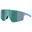 Bliz P002S lunettes de soleil