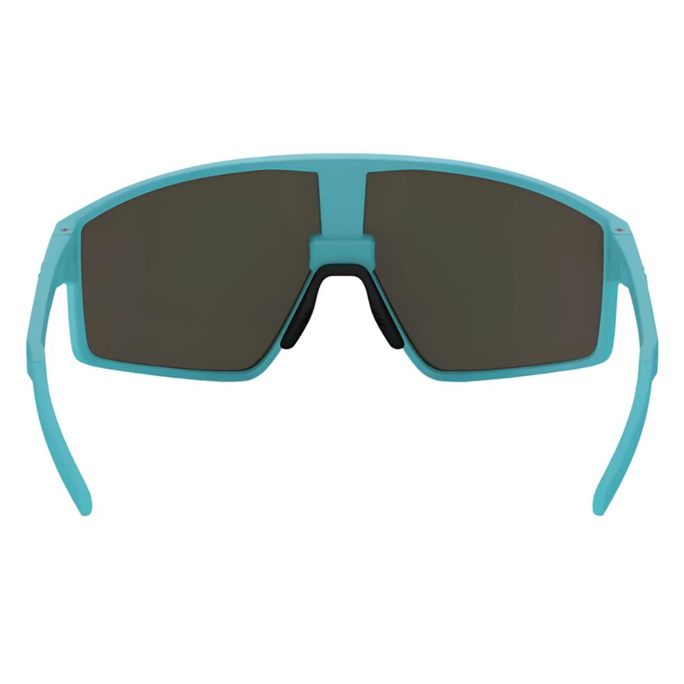Bliz P002S Sonnenbrille 4/5