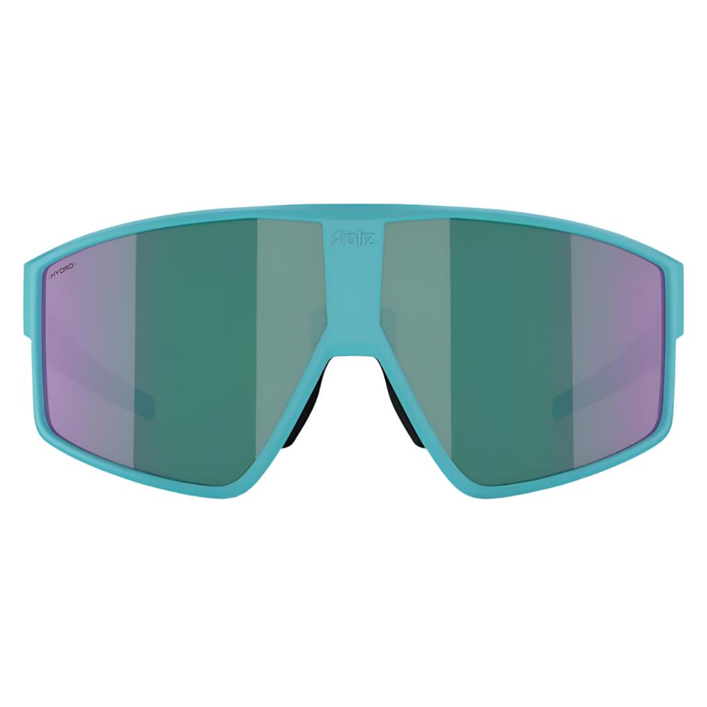 Bliz P002S Sonnenbrille 2/5