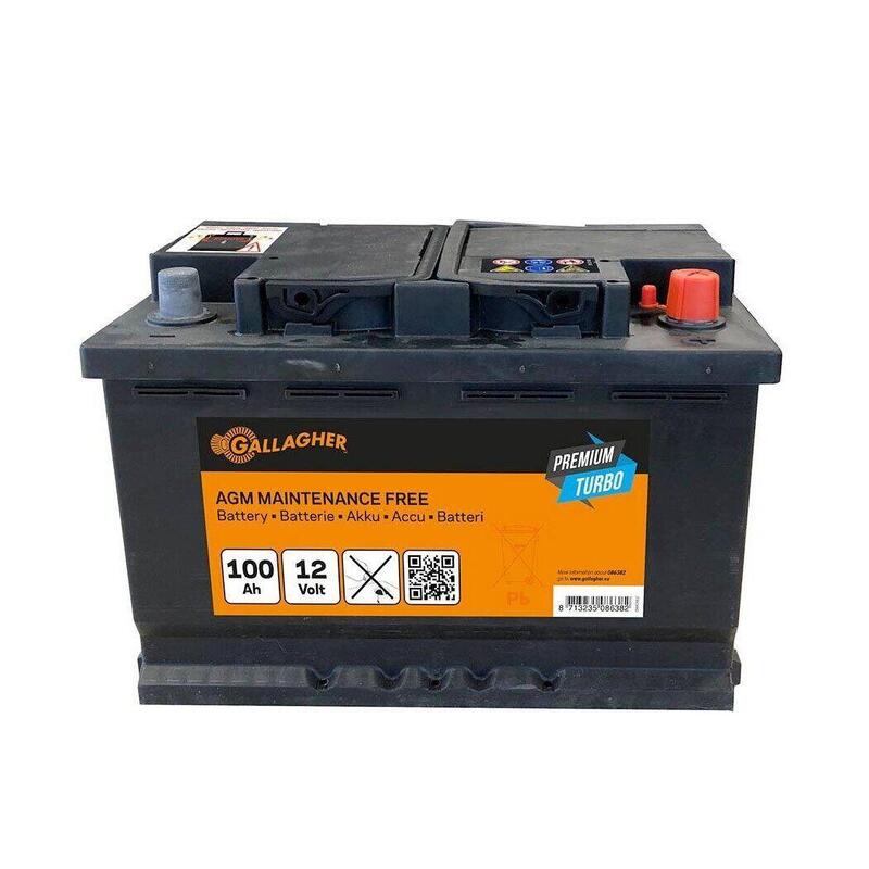 4b59aff0-f3dc-41b1-adbe-510f33080fa0_c1
