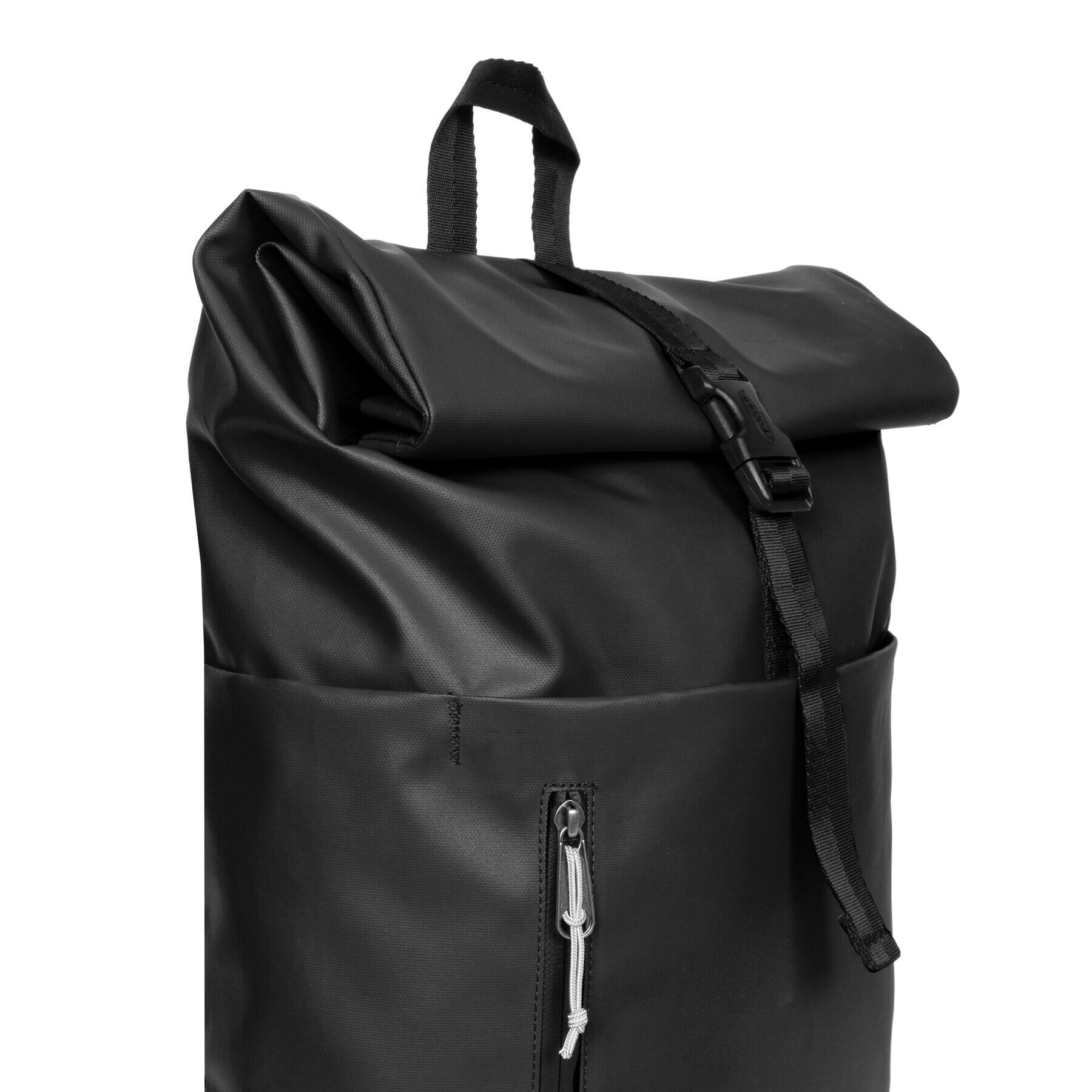 Sac Eastpak Up Roll 6/6