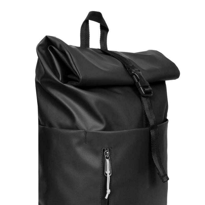 Sac Eastpak Up Roll