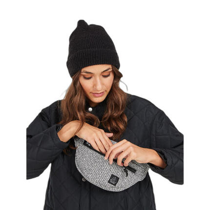 Gürteltasche Damen Protest Niezna