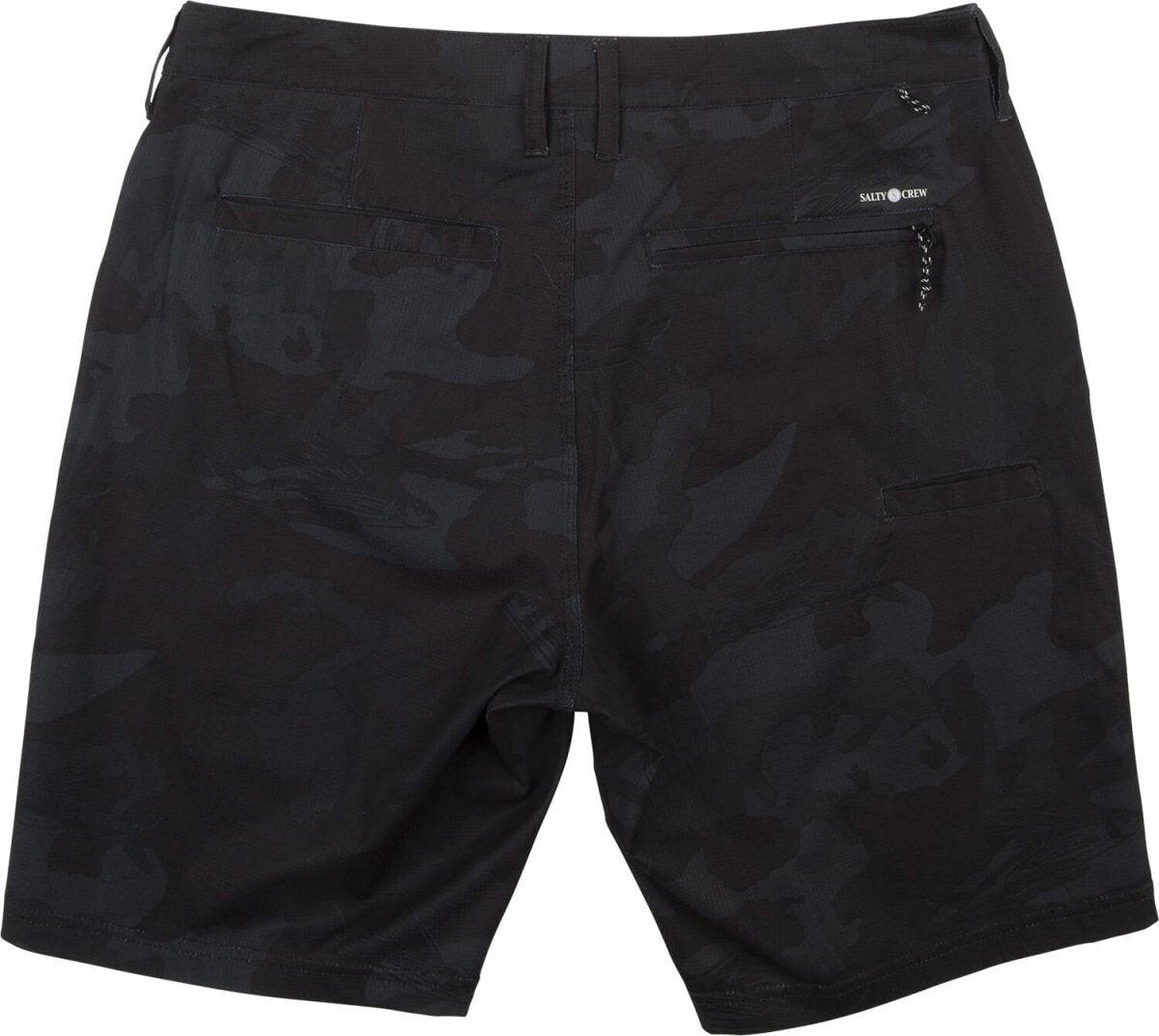 Drifter 2 Short Homme 4/4