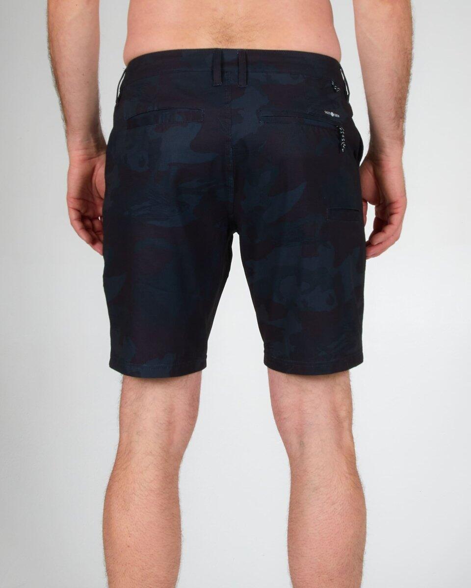 Drifter 2 Short Homme 2/4