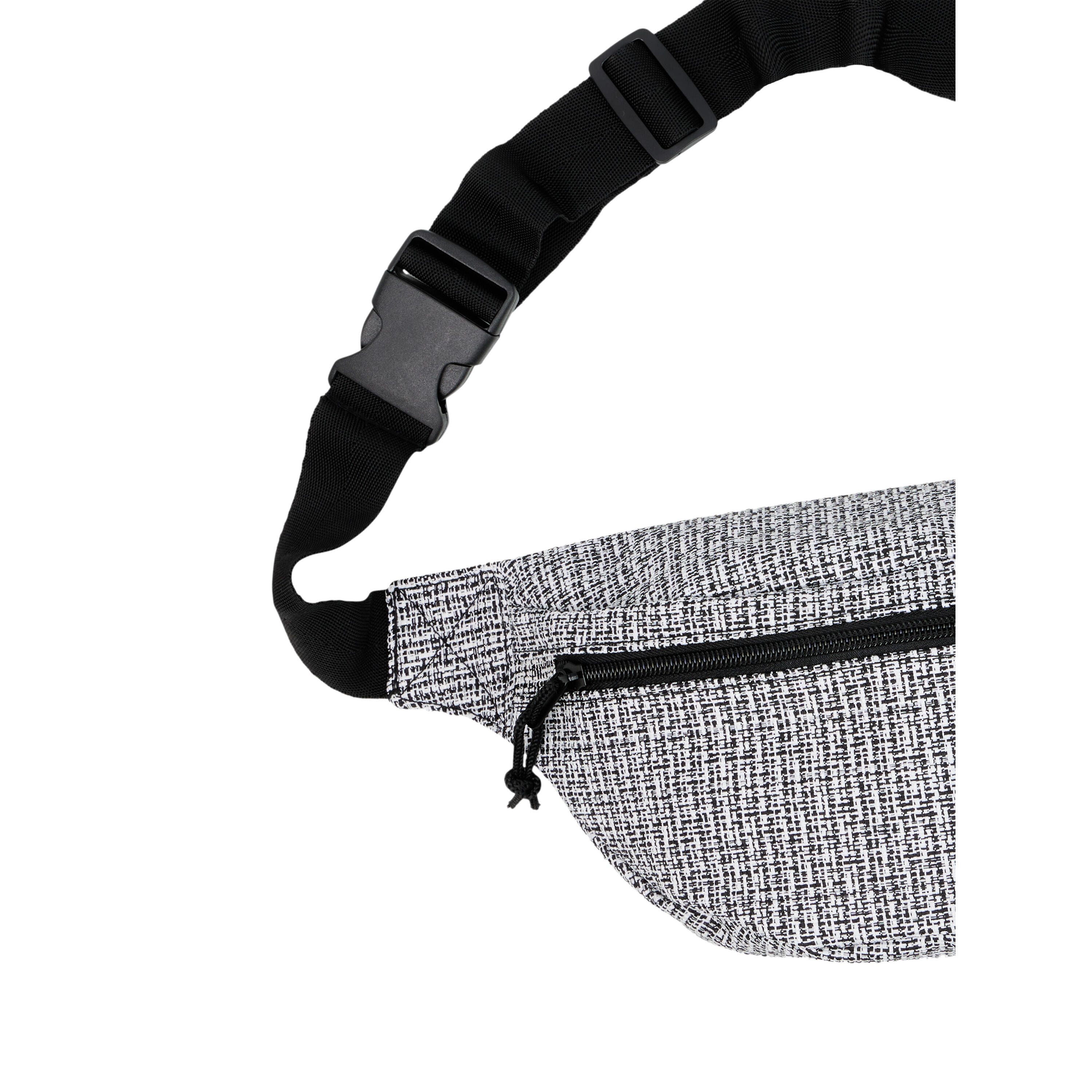 Gürteltasche Damen Protest Niezna 4/4