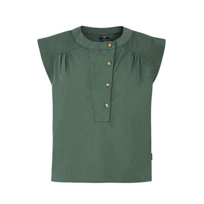 Damenbluse Protest Jana