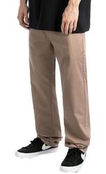 Chino Frickin Modern Strech Pantalon Homme