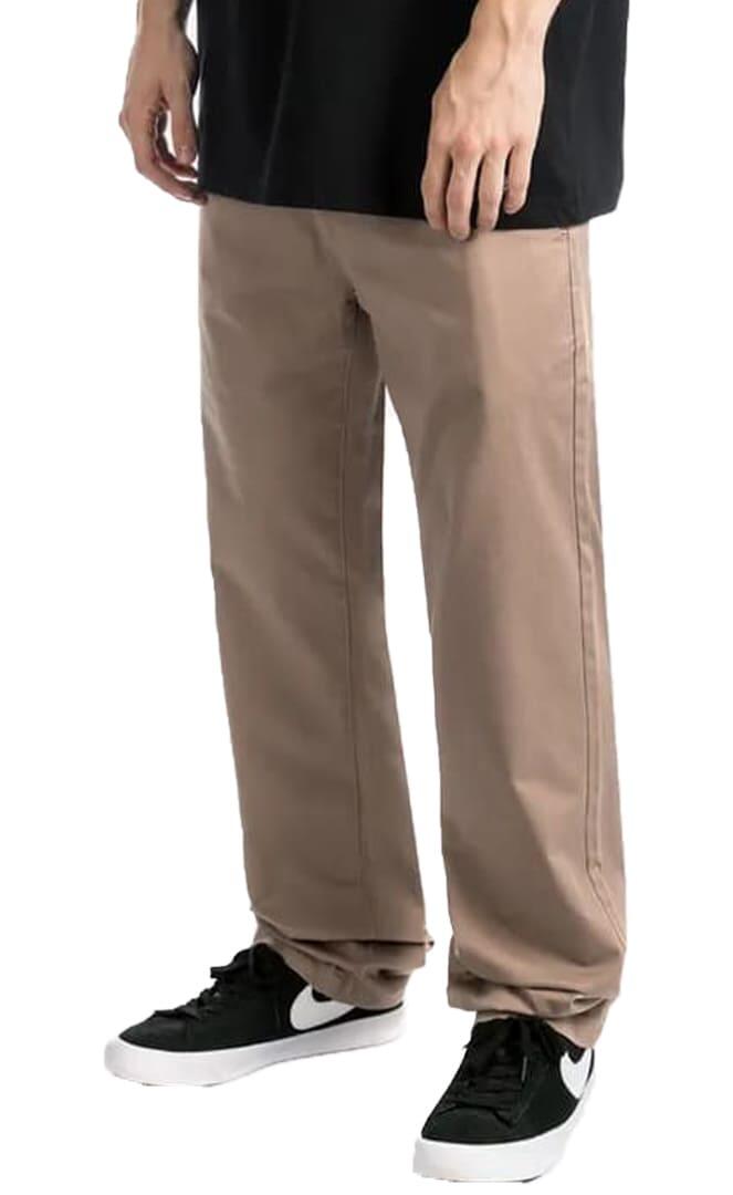 VOLCOM picture
