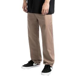 Chino Frickin Modern Strech Pantalon Homme