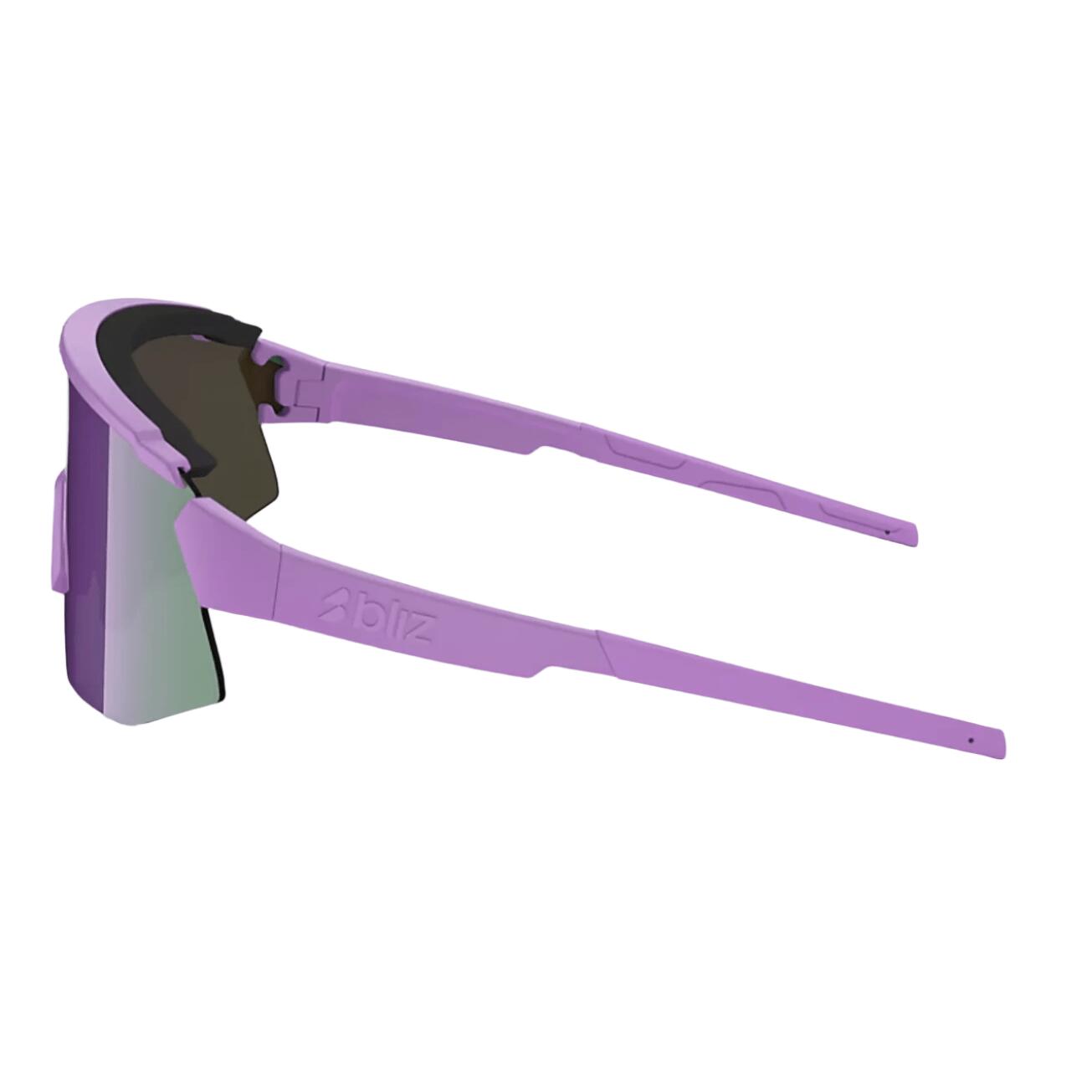 Occhiali da sole Bliz Breeze Small 3/5