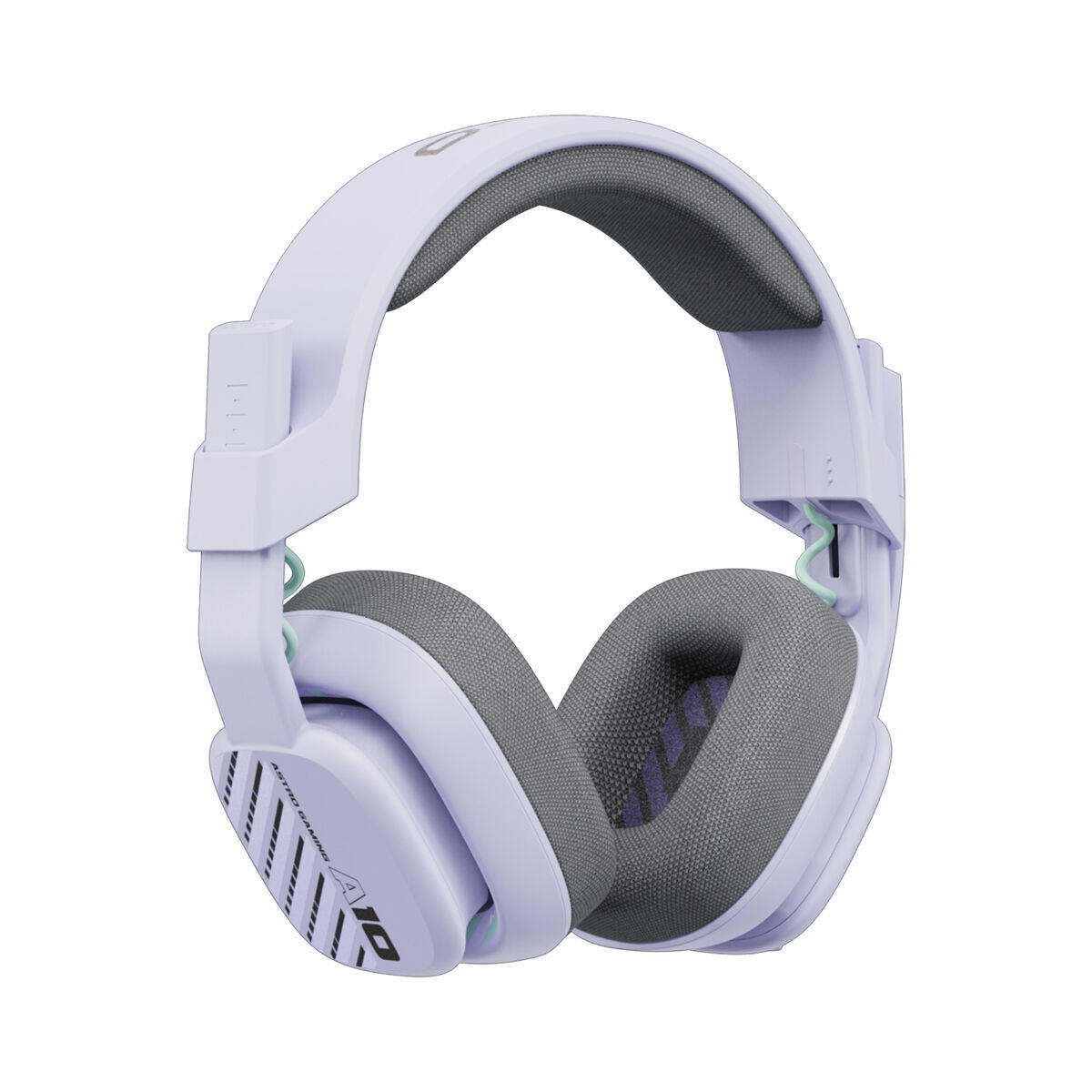 LOGITECH picture