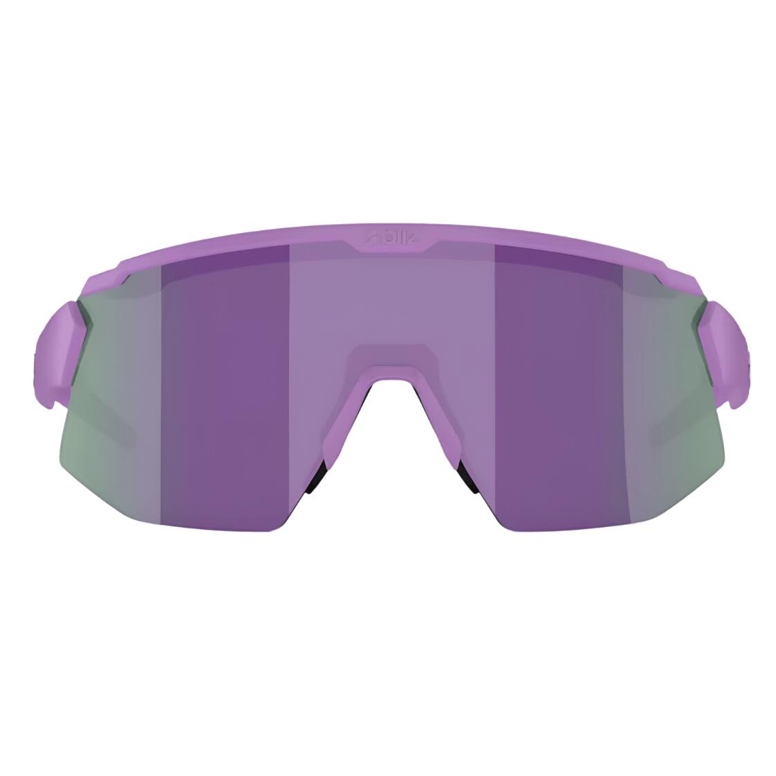 Occhiali da sole Bliz Breeze Small 2/5