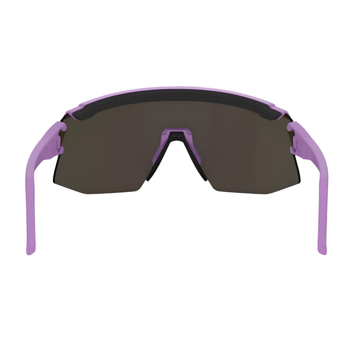 Occhiali da sole Bliz Breeze Small 4/5