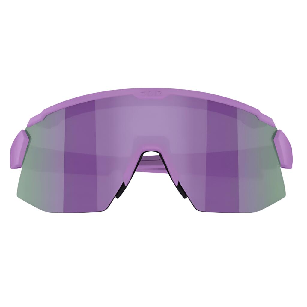Occhiali da sole Bliz Breeze Small 5/5