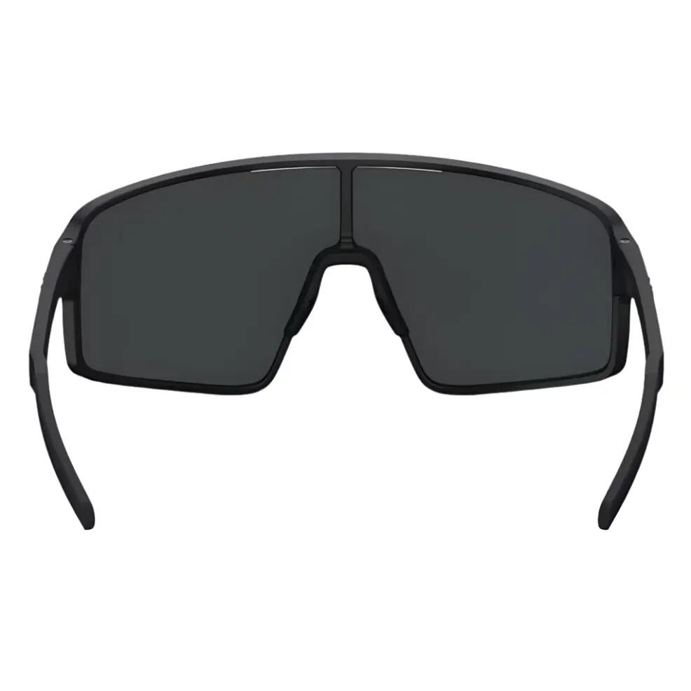 Lunette de vélo Bliz P001 4/5
