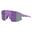 Bliz Lunettes de soleil Breeze Small