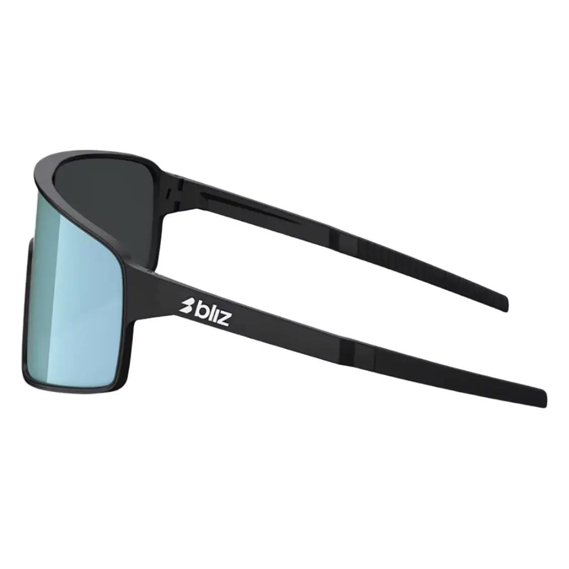 Lunette de vélo Bliz P001 3/5