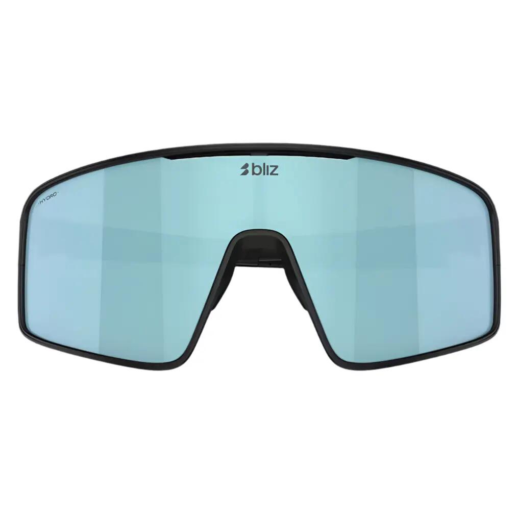 Lunette de vélo Bliz P001 5/5